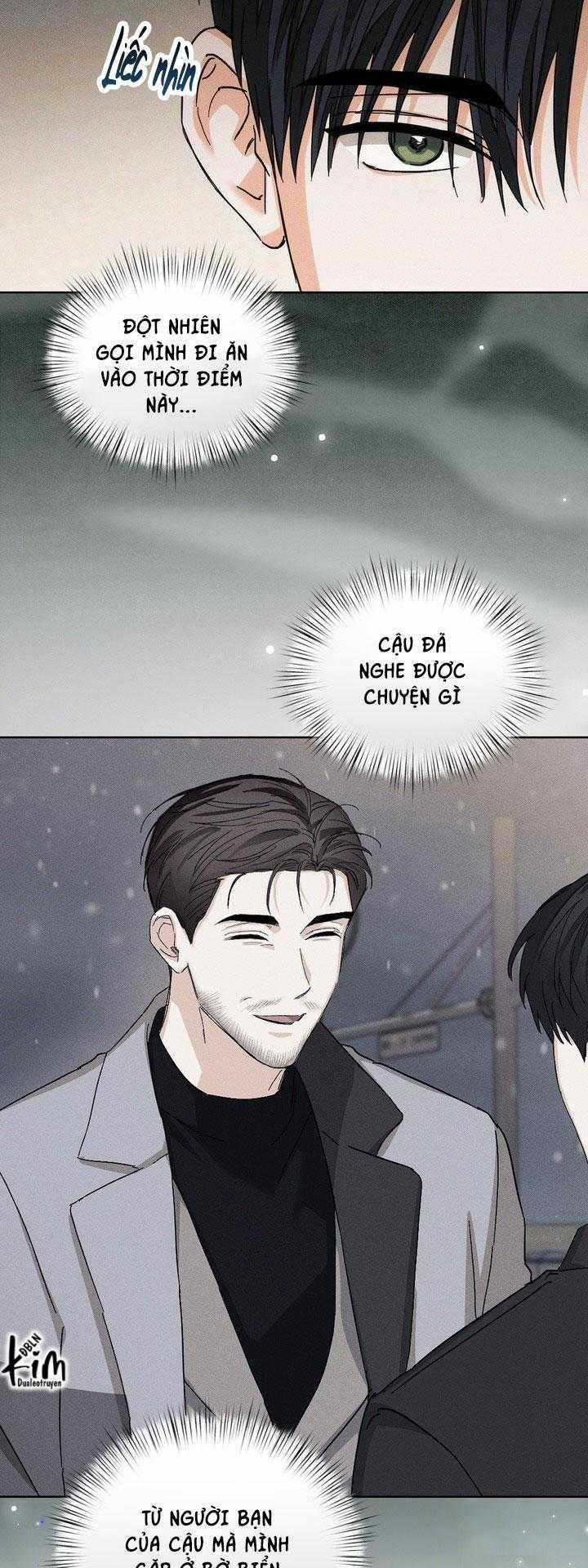 Nine To Nine 78 trang 13