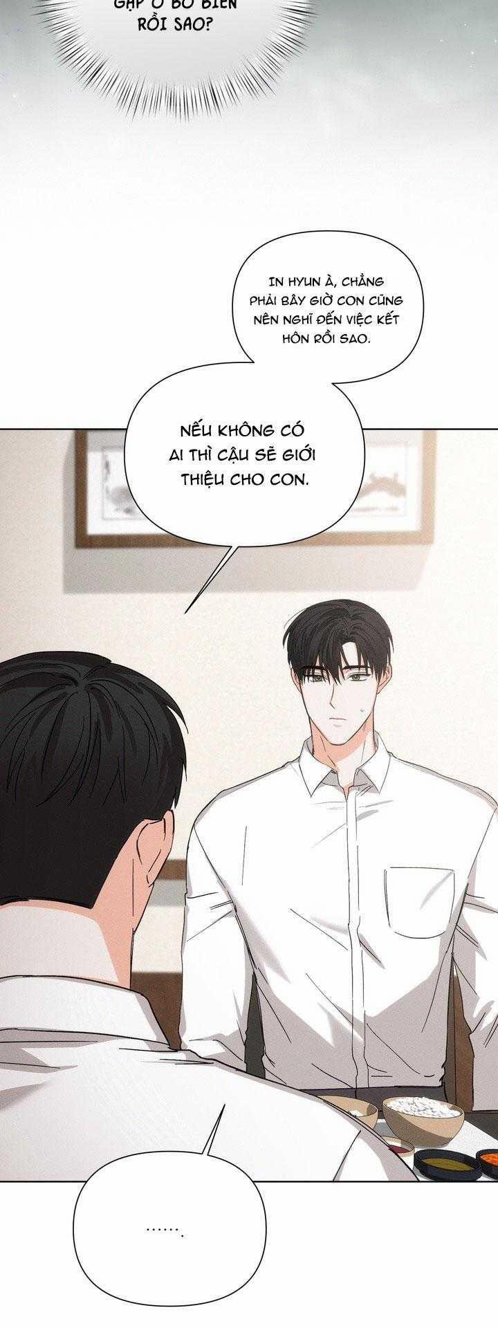 Nine To Nine 78 trang 14