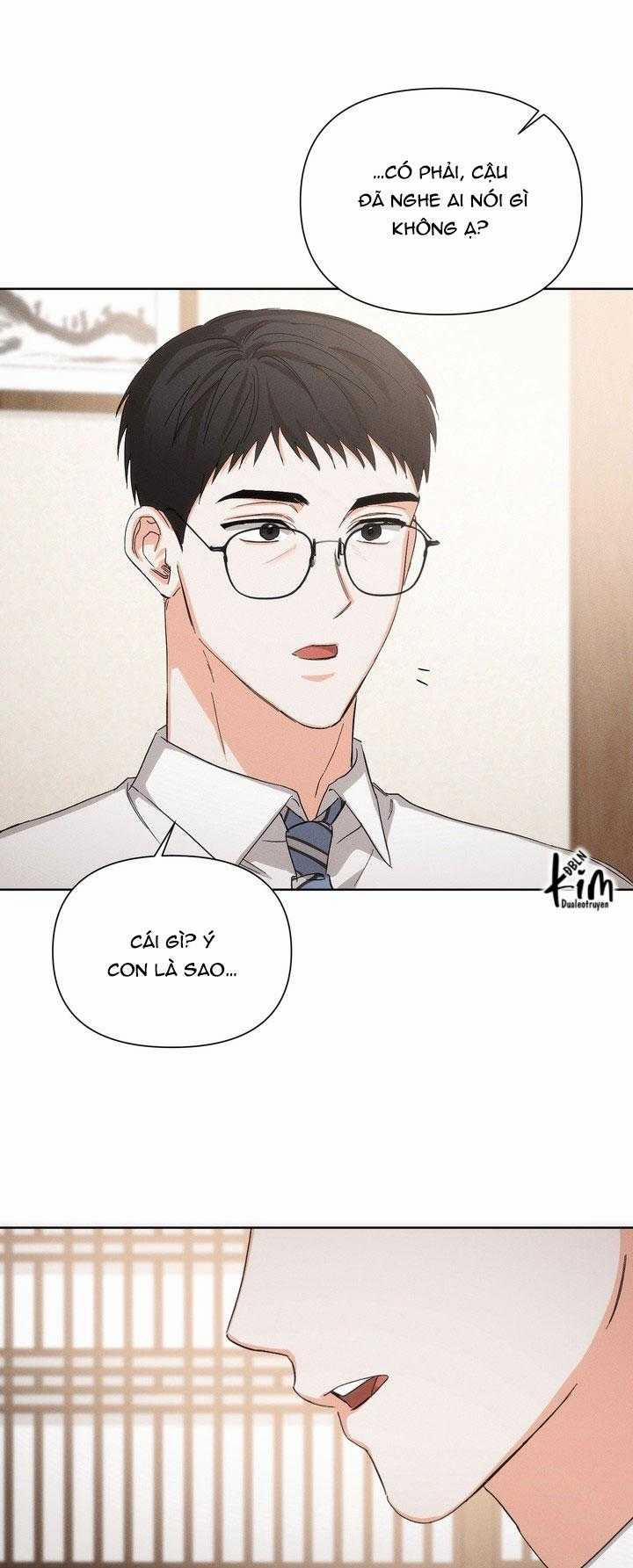 Nine To Nine 78 trang 15