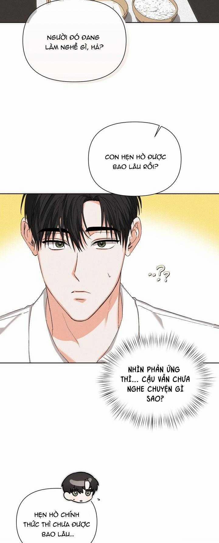 Nine To Nine 78 trang 17