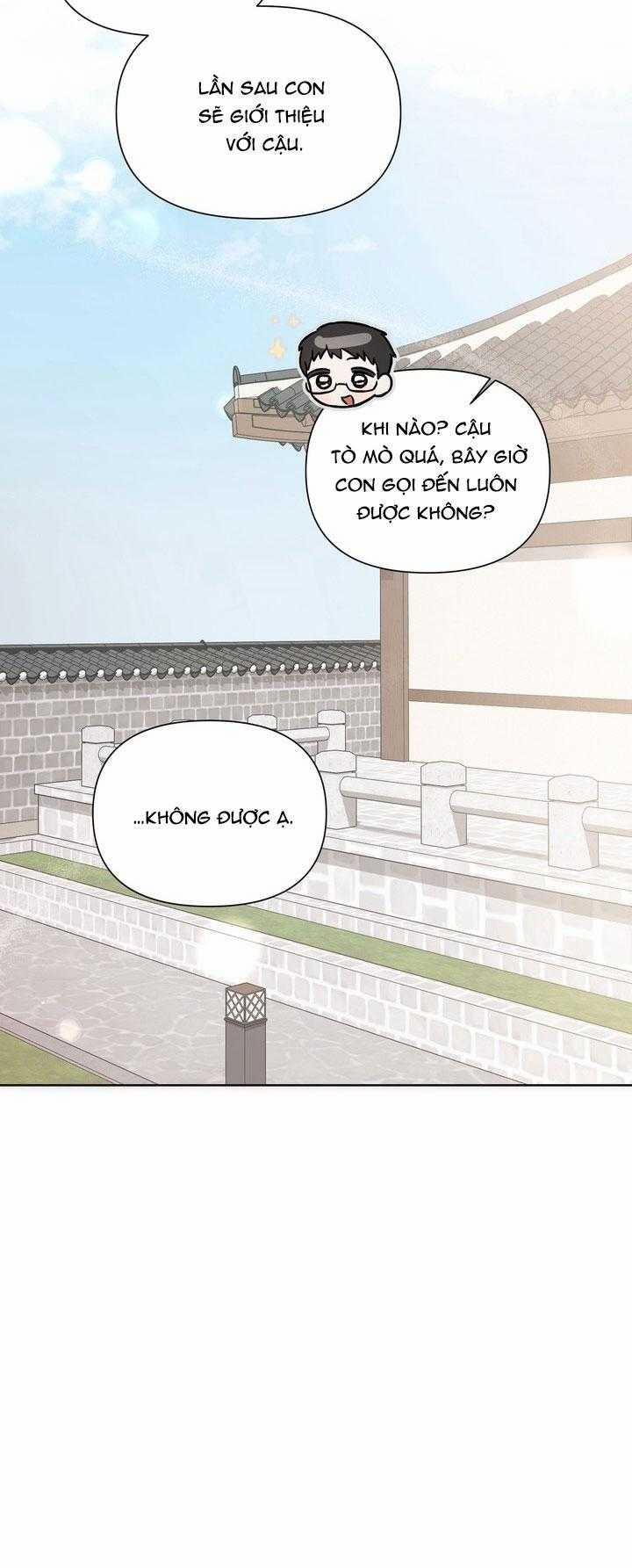 Nine To Nine 78 trang 18