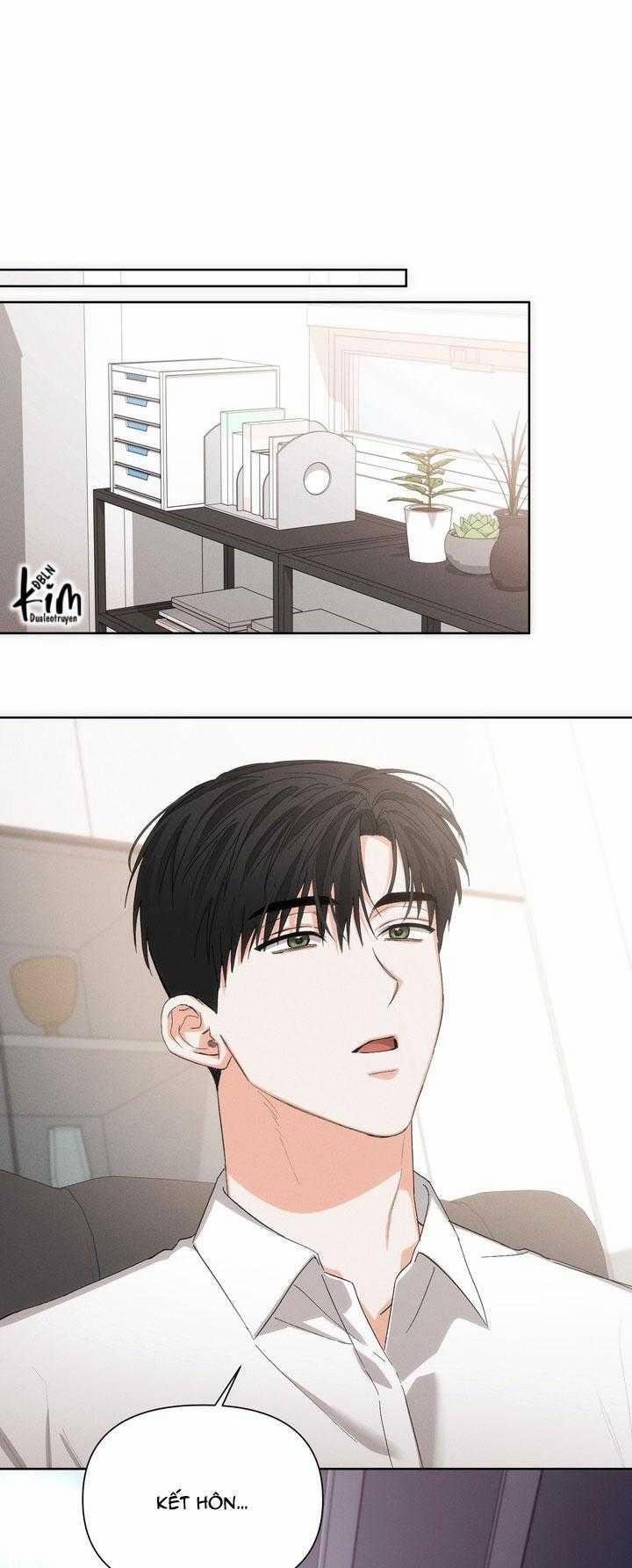 Nine To Nine 78 trang 19