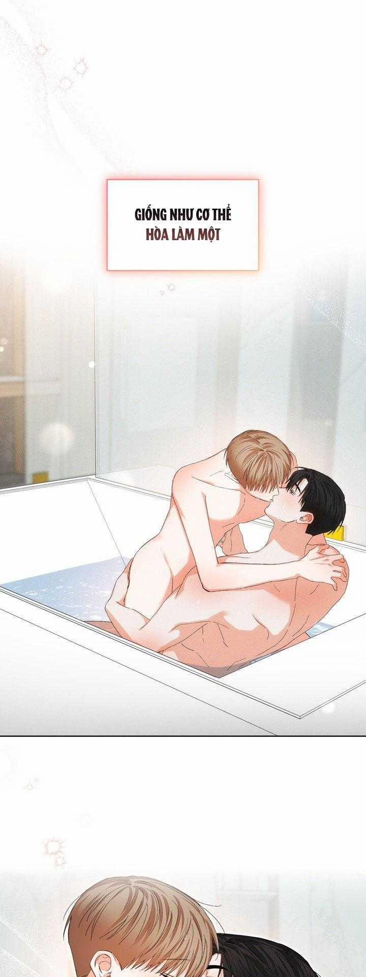 Nine To Nine 78 trang 2