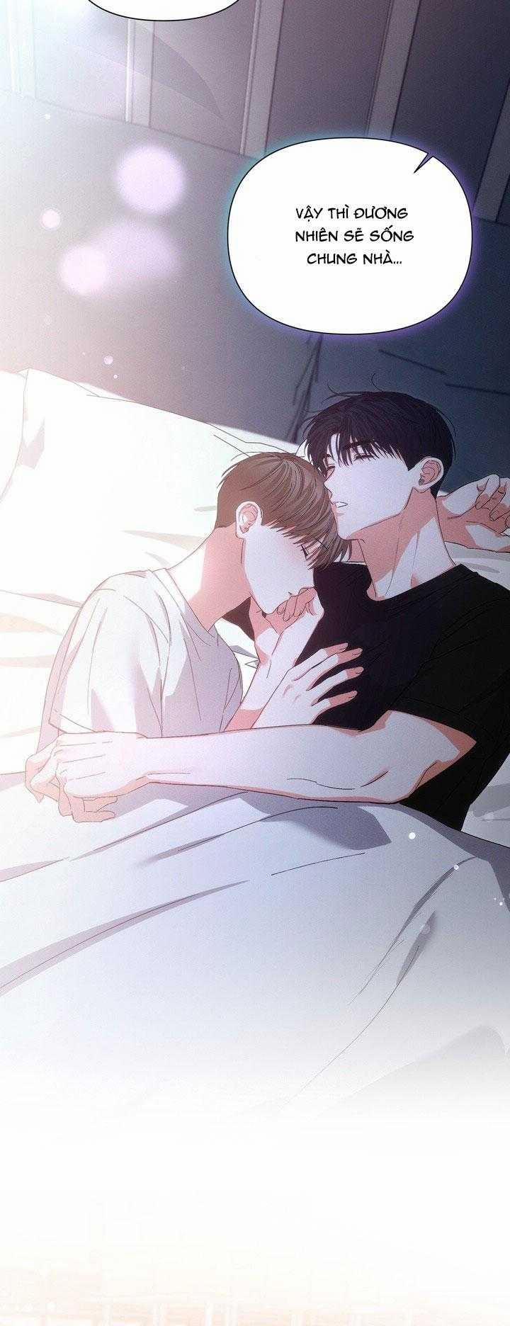 Nine To Nine 78 trang 20