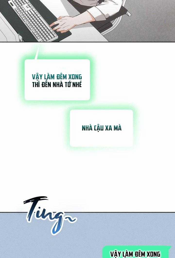 Nine To Nine 78 trang 25