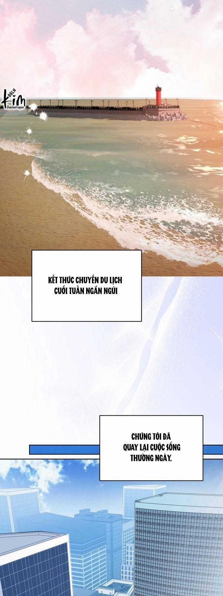 Nine To Nine 78 trang 4