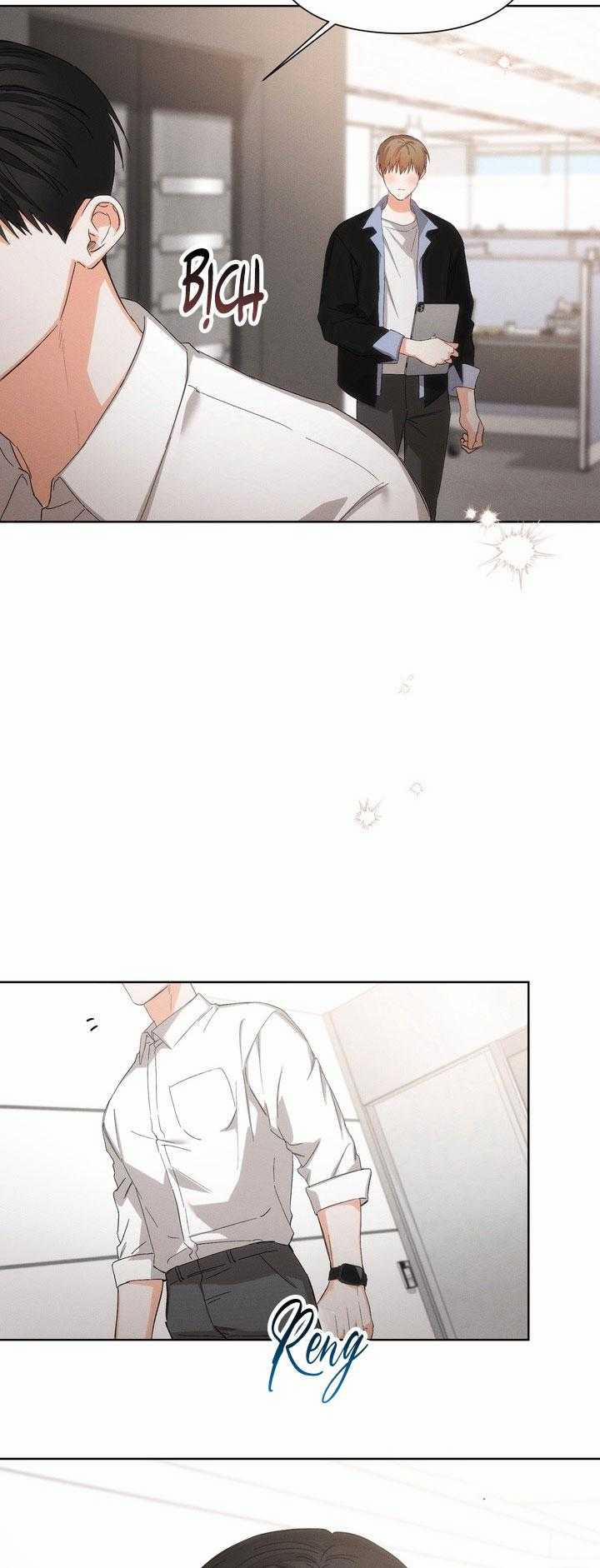 Nine To Nine 78 trang 9