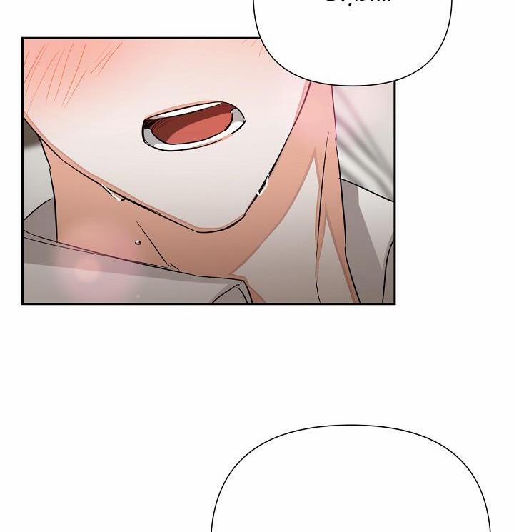 Nine To Nine 8 trang 21