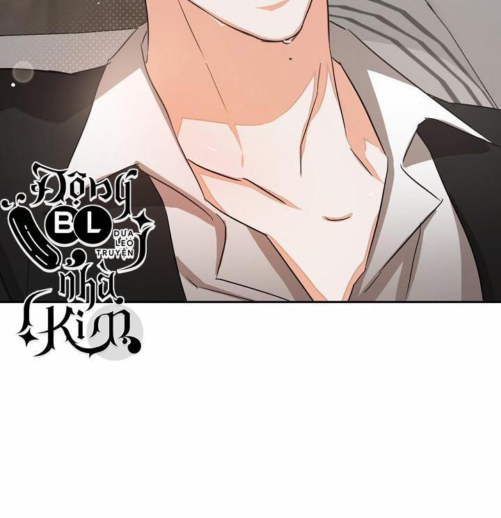 Nine To Nine 8 trang 23