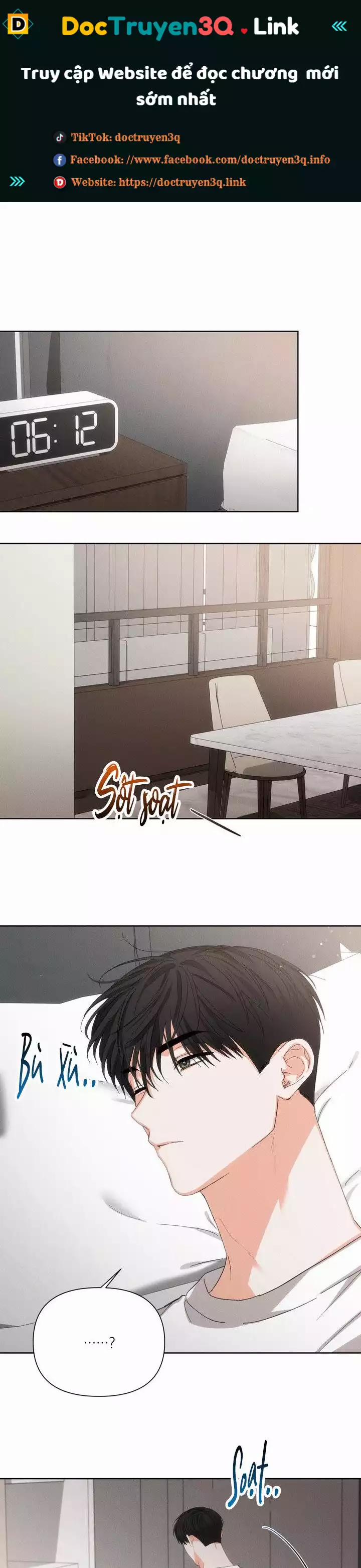 Nine To Nine 80 trang 0