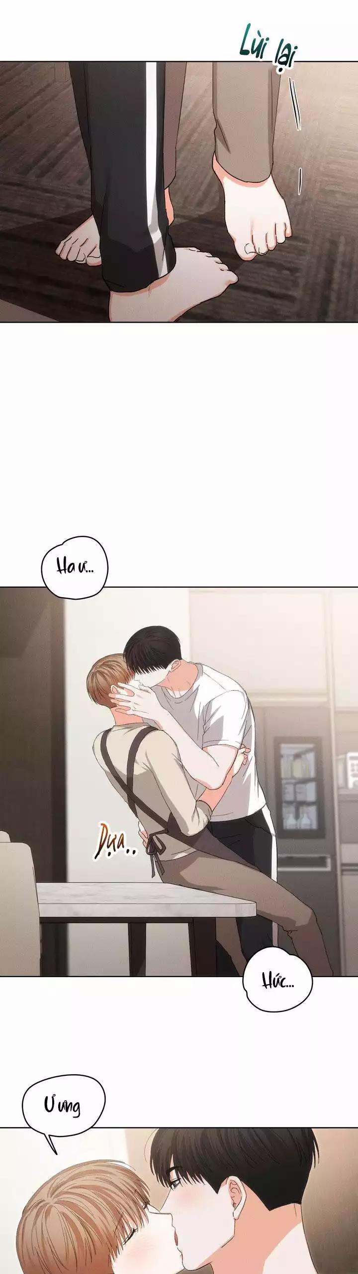 Nine To Nine 80 trang 10