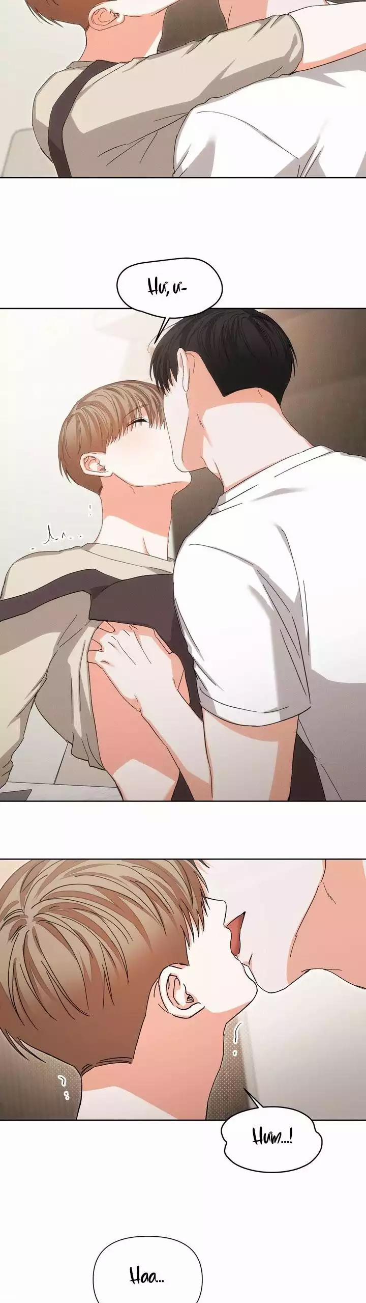 Nine To Nine 80 trang 11