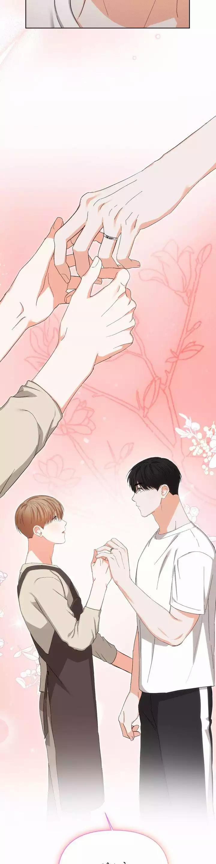 Nine To Nine 80 trang 18