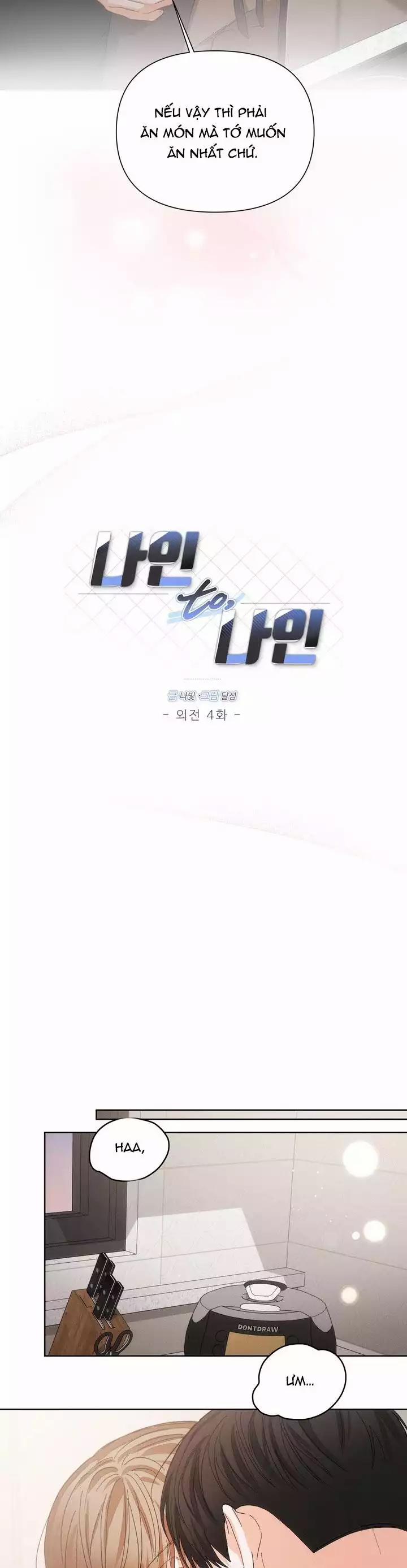 Nine To Nine 80 trang 8