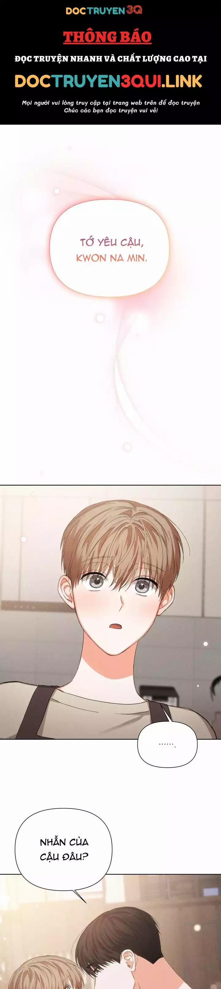 Nine To Nine 81 trang 0