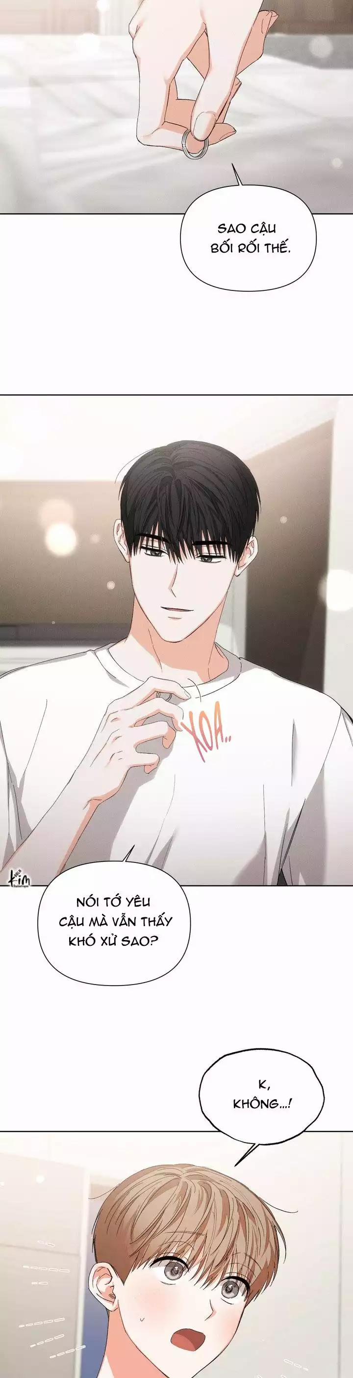 Nine To Nine 81 trang 2