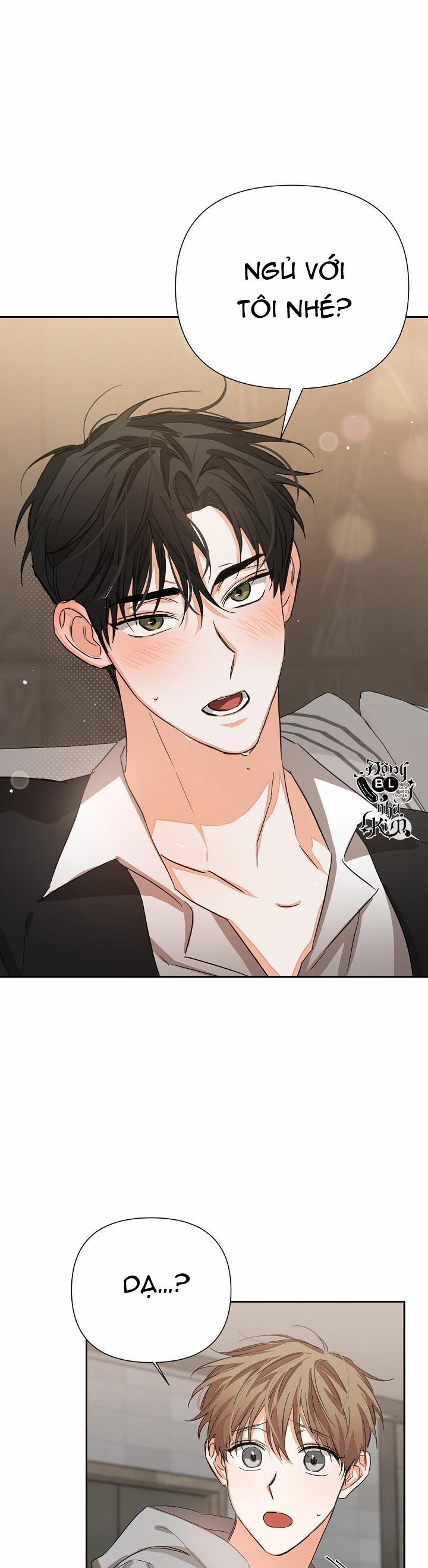 Nine To Nine 9 trang 0