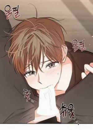 Đọc truyện tranh Nine To Nine