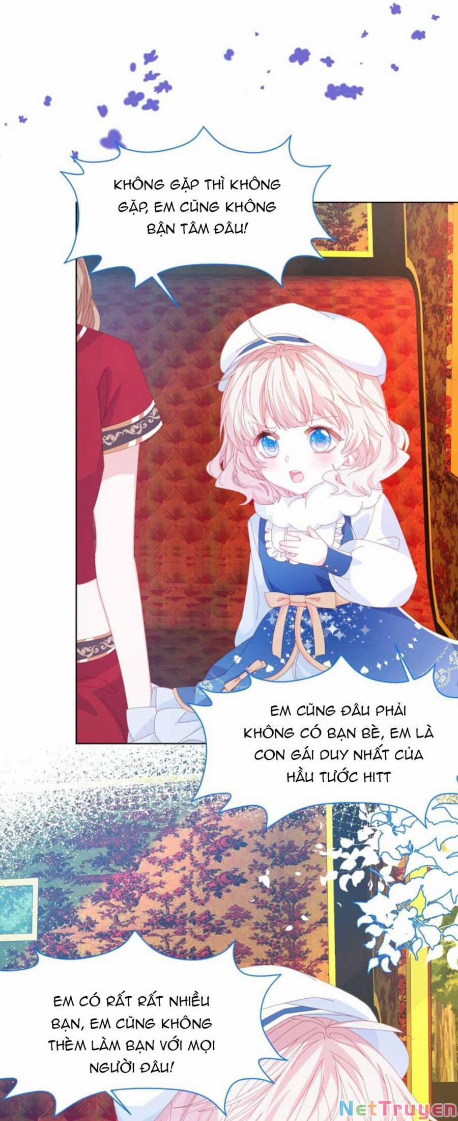 Ninita Yêu Dấu 1 trang 13