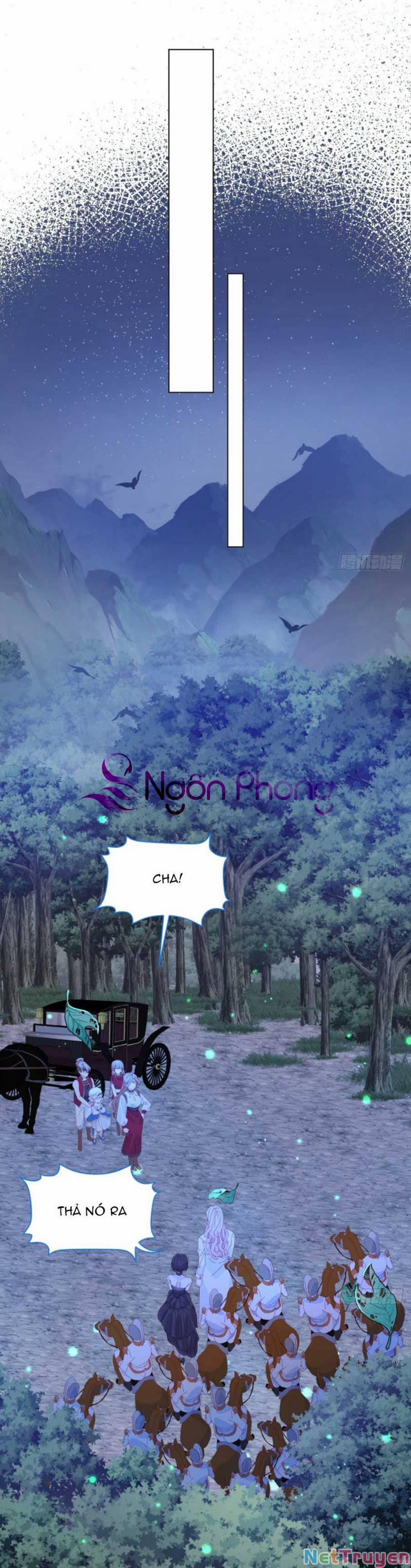 Ninita Yêu Dấu 1 trang 15