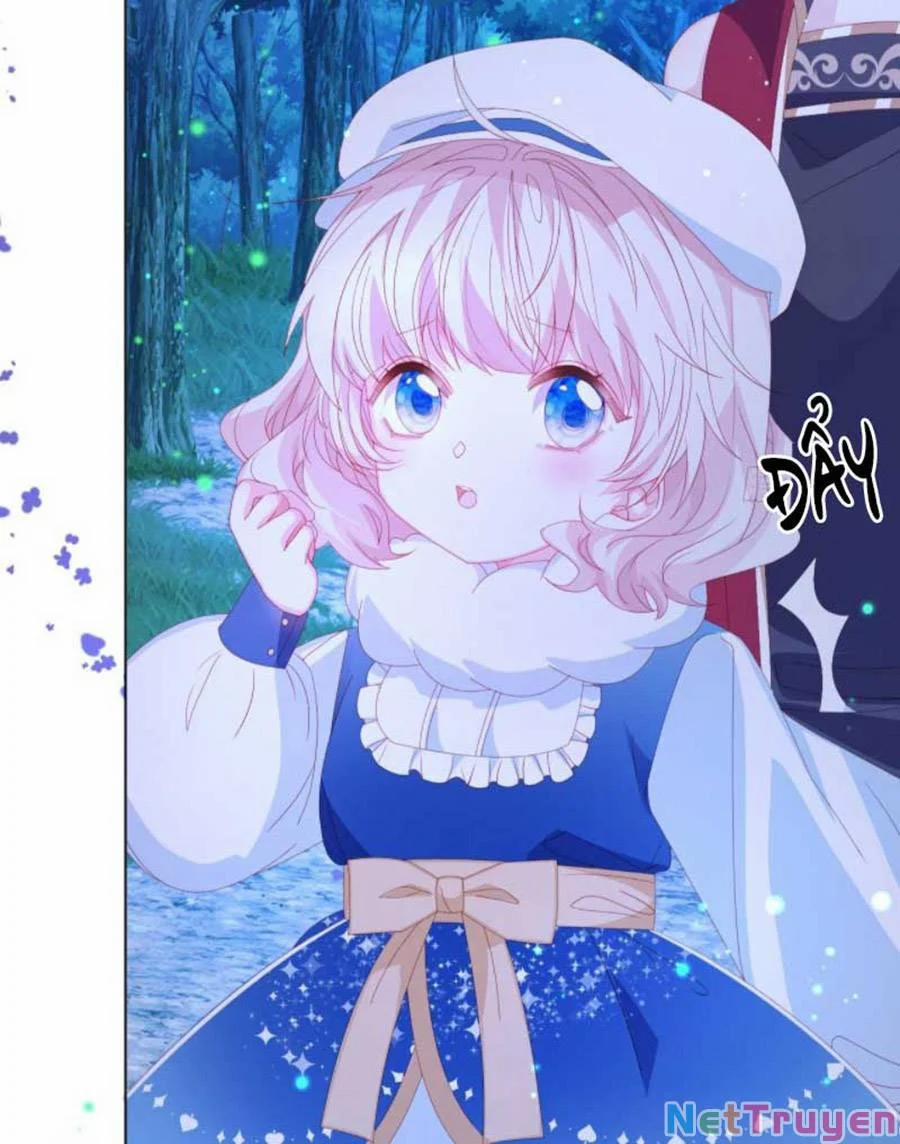 Ninita Yêu Dấu 1 trang 19