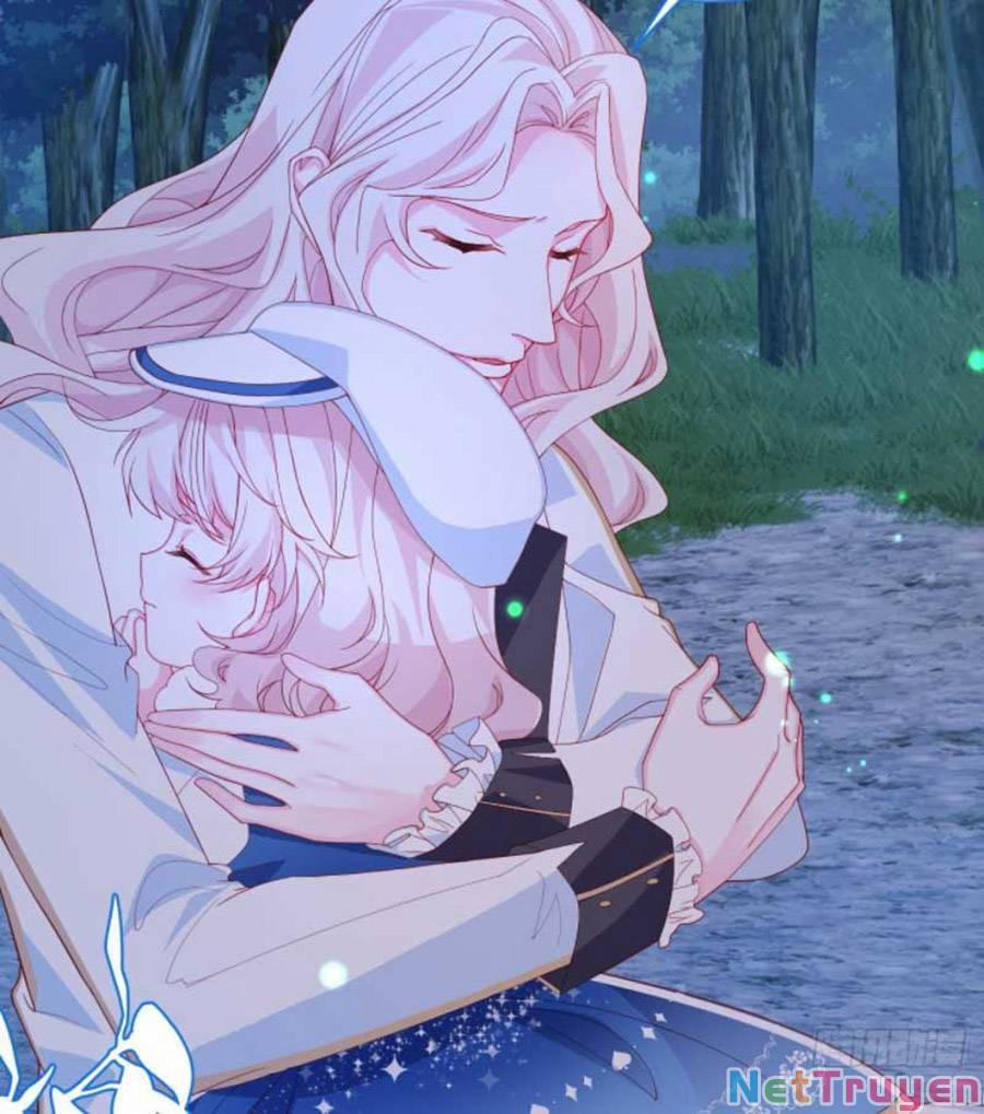 Ninita Yêu Dấu 1 trang 22