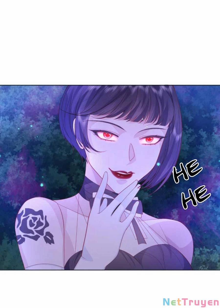 Ninita Yêu Dấu 1 trang 31