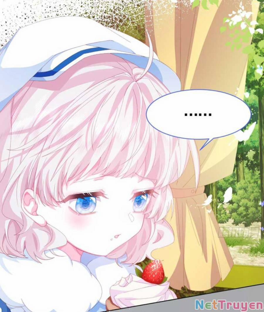 Ninita Yêu Dấu 1 trang 4