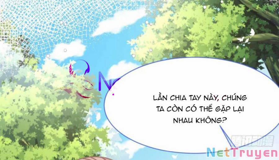 Ninita Yêu Dấu 1 trang 7