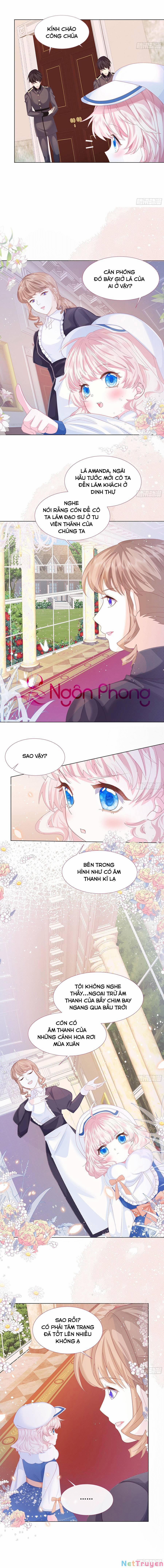 Ninita Yêu Dấu 2 trang 2