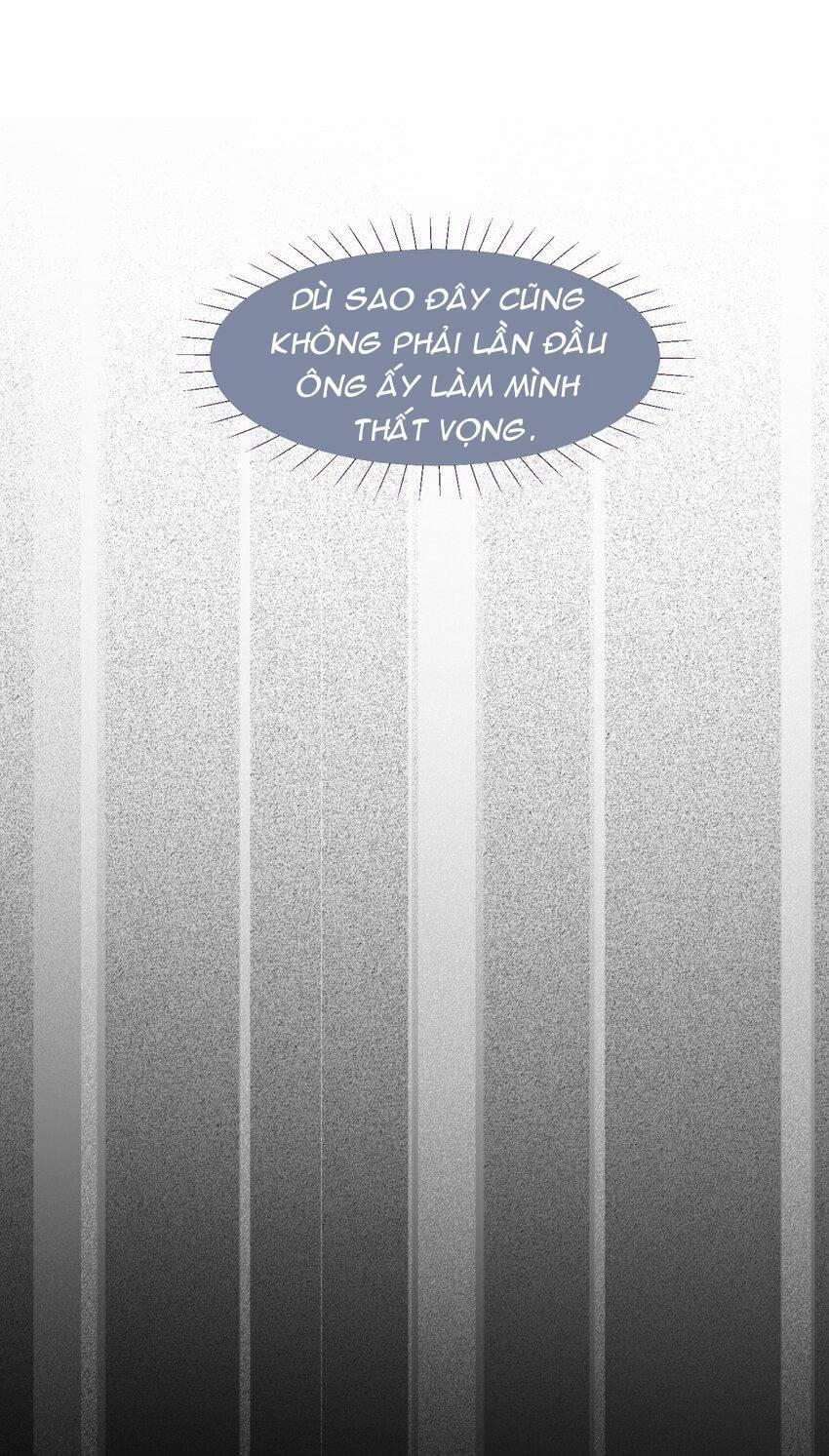 Ninita Yêu Dấu 59 trang 10