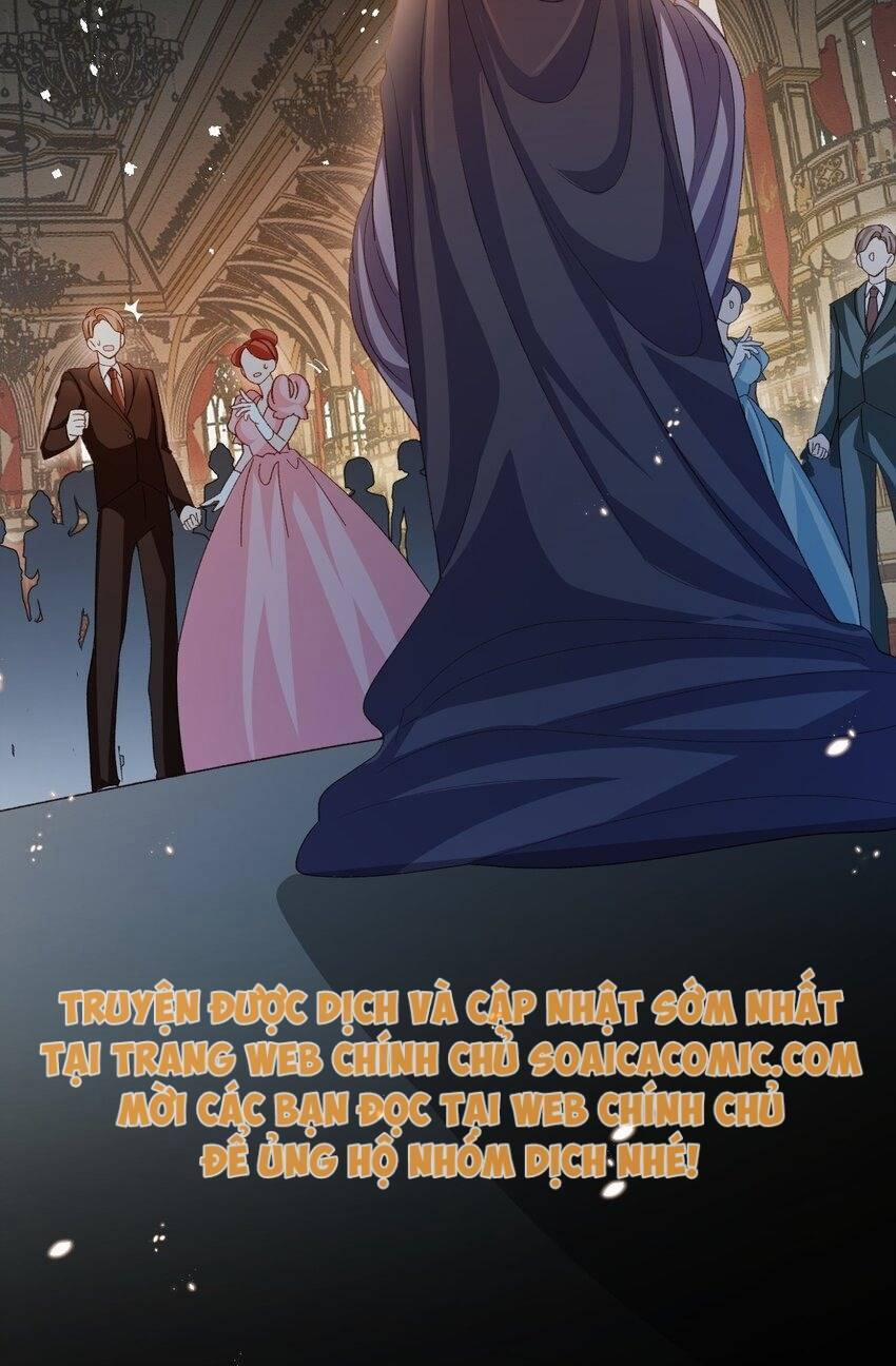 Ninita Yêu Dấu 59 trang 15