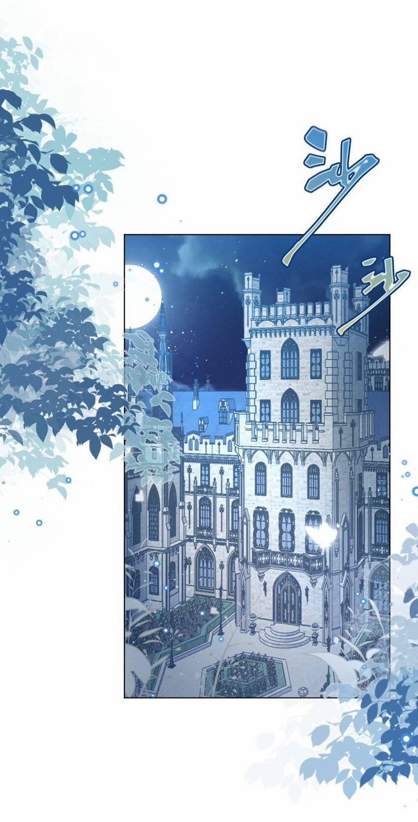 Ninita Yêu Dấu 59 trang 2