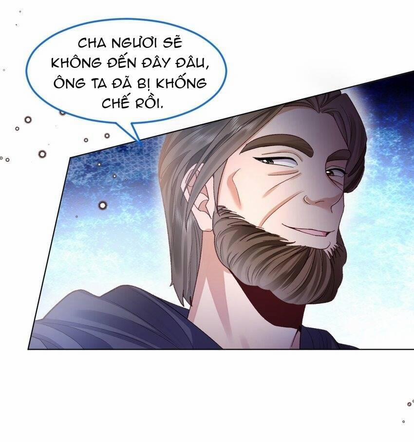 Ninita Yêu Dấu 59 trang 22