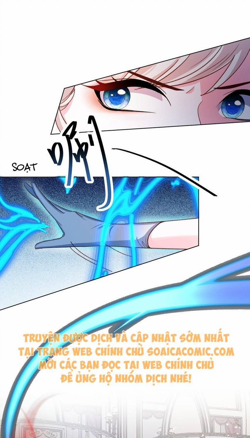 Ninita Yêu Dấu 59 trang 27