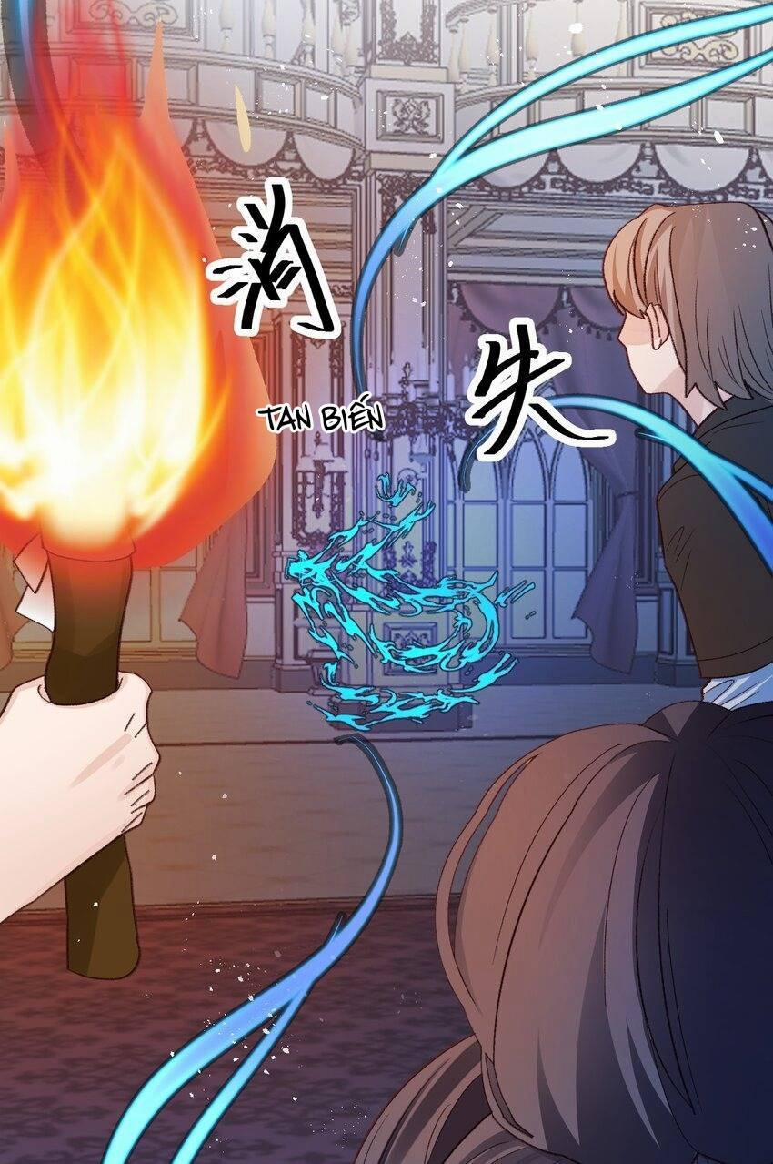 Ninita Yêu Dấu 59 trang 28