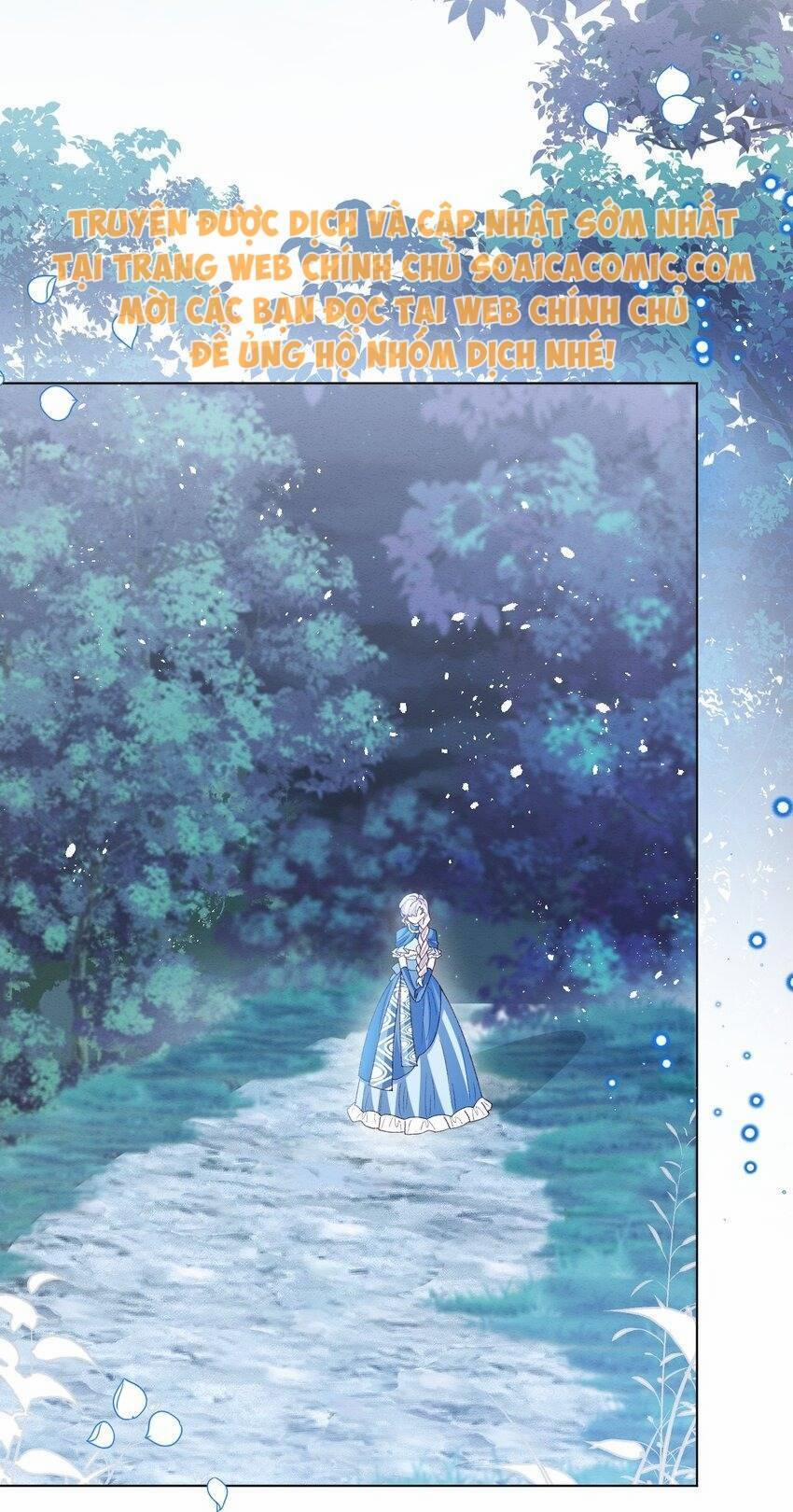 Ninita Yêu Dấu 59 trang 33