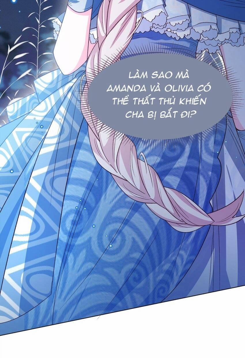 Ninita Yêu Dấu 59 trang 36