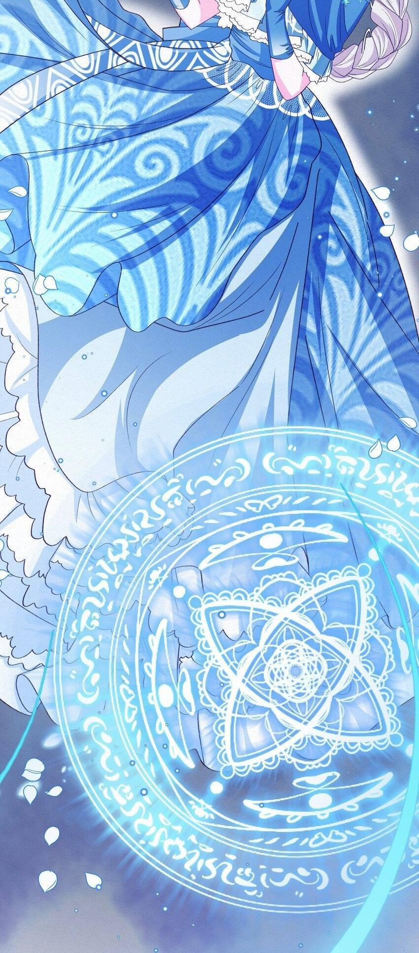 Ninita Yêu Dấu 59 trang 38