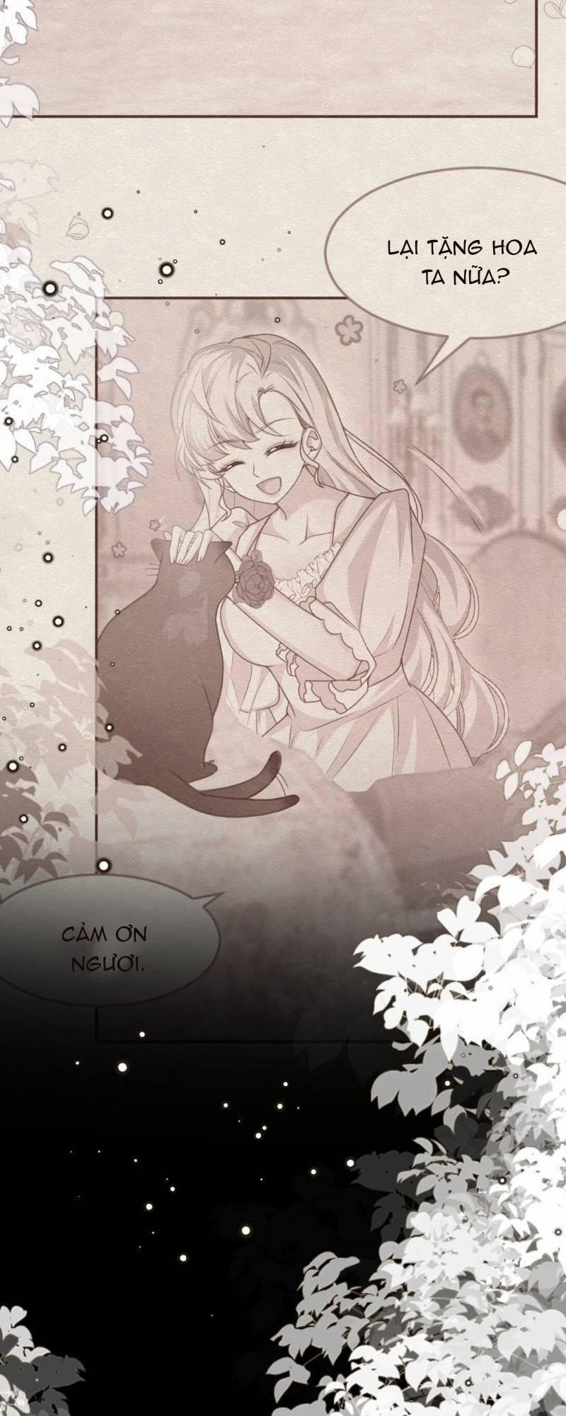 Ninita Yêu Dấu 60 trang 14