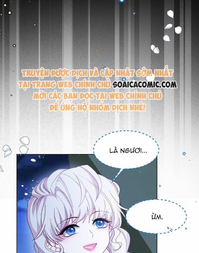 Ninita Yêu Dấu 60 trang 16