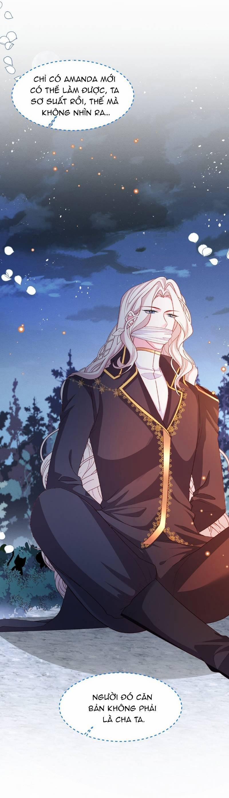 Ninita Yêu Dấu 60 trang 24