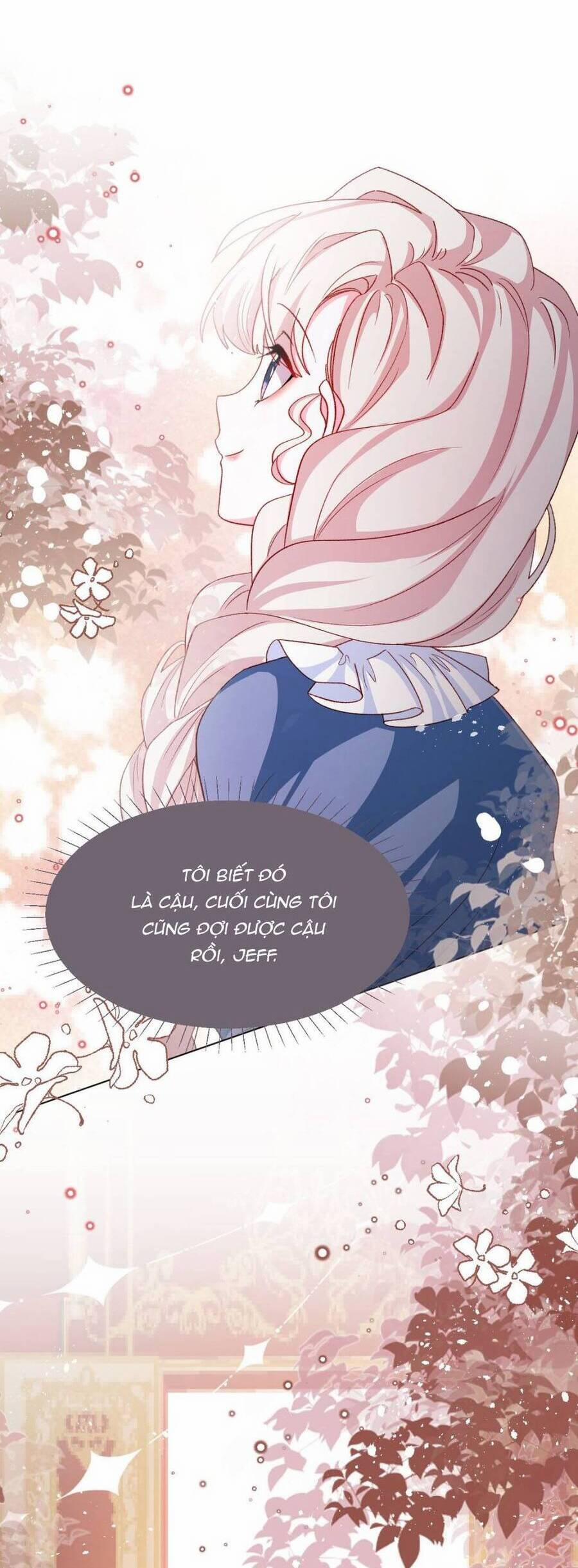 Ninita Yêu Dấu 61 trang 21