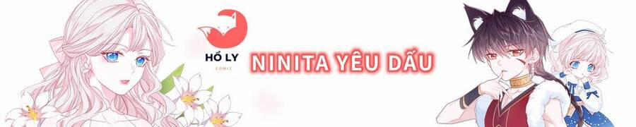 Ninita Yêu Dấu 61 trang 25