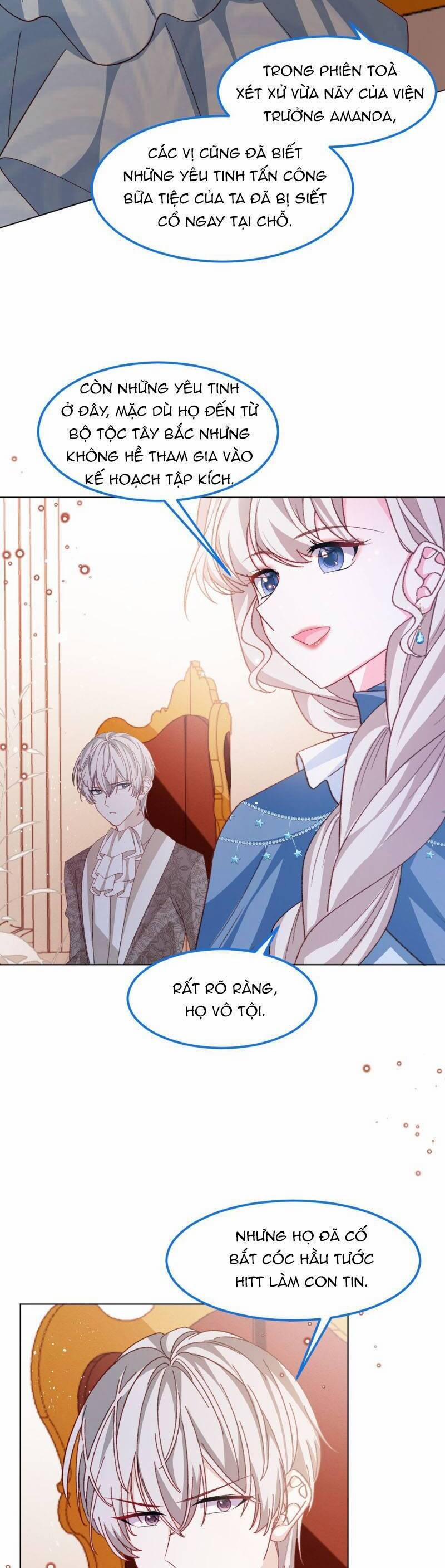 Ninita Yêu Dấu 62 trang 15