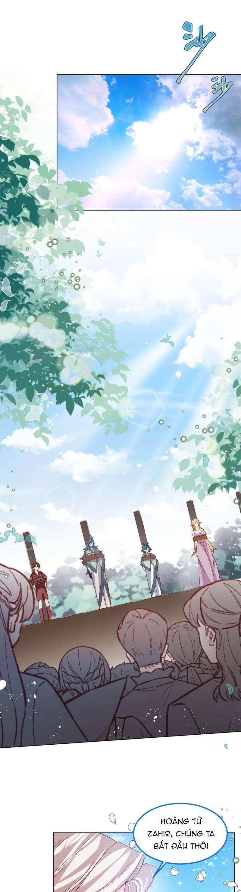 Ninita Yêu Dấu 62 trang 2