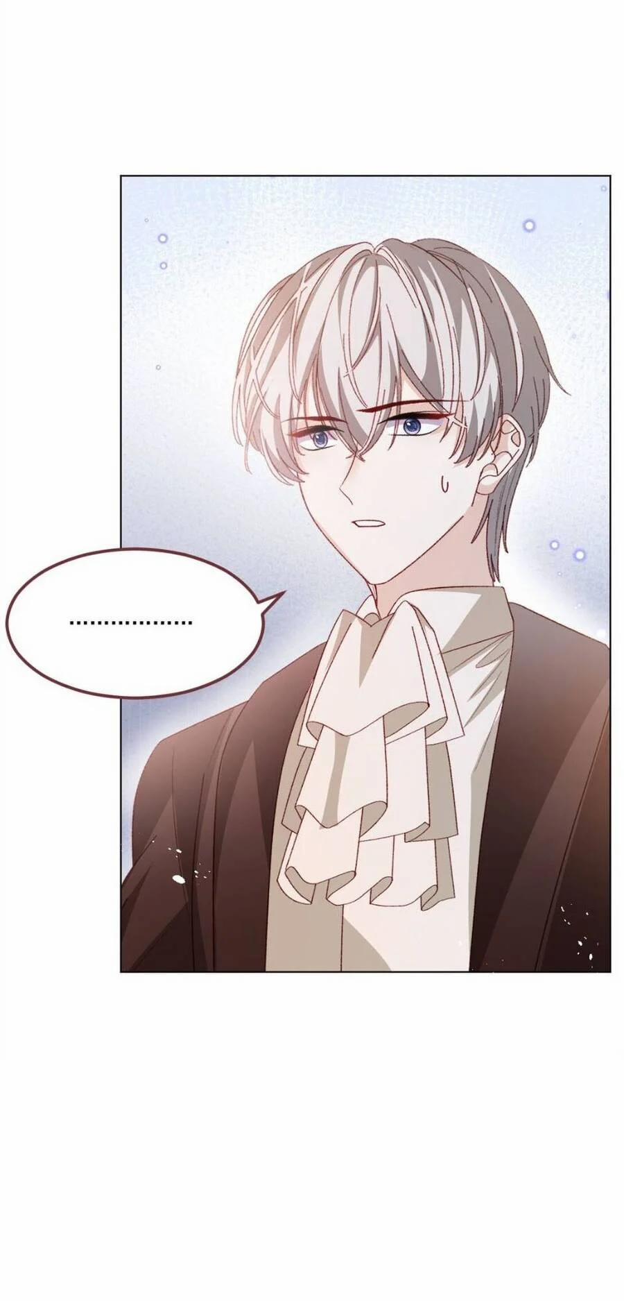 Ninita Yêu Dấu 63 trang 23