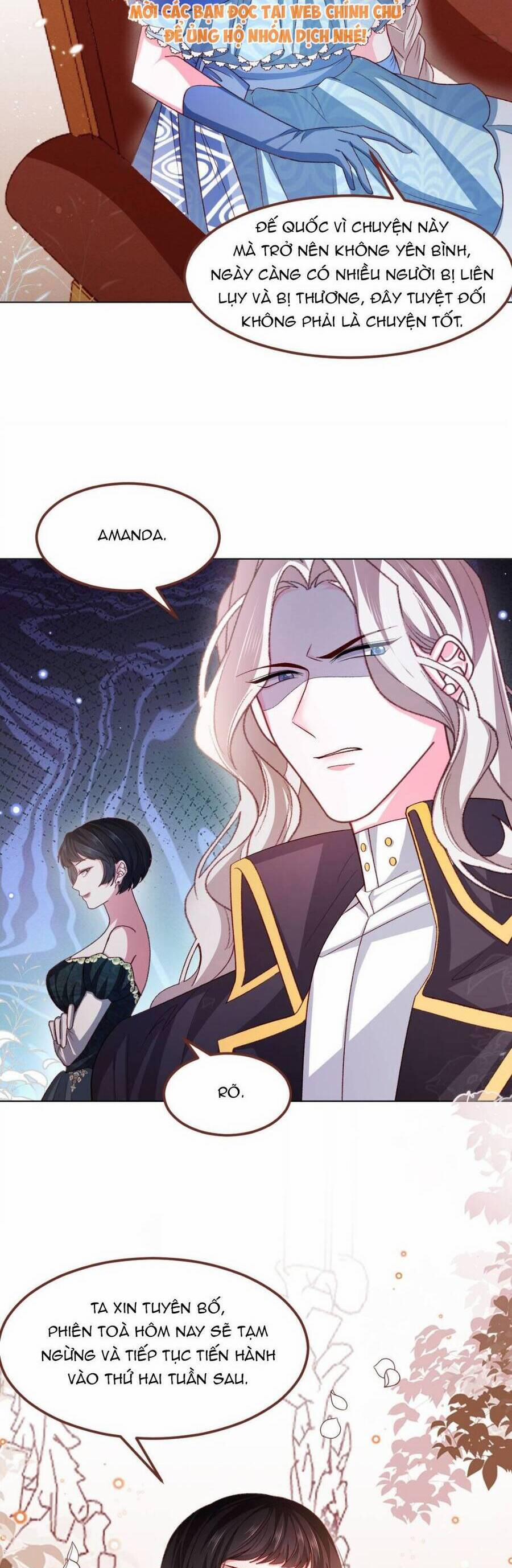 Ninita Yêu Dấu 63 trang 4