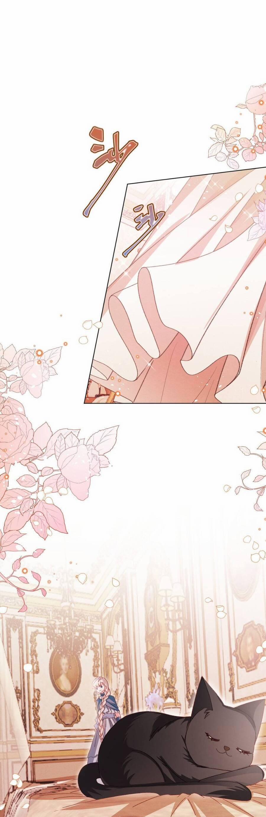 Ninita Yêu Dấu 64 trang 2