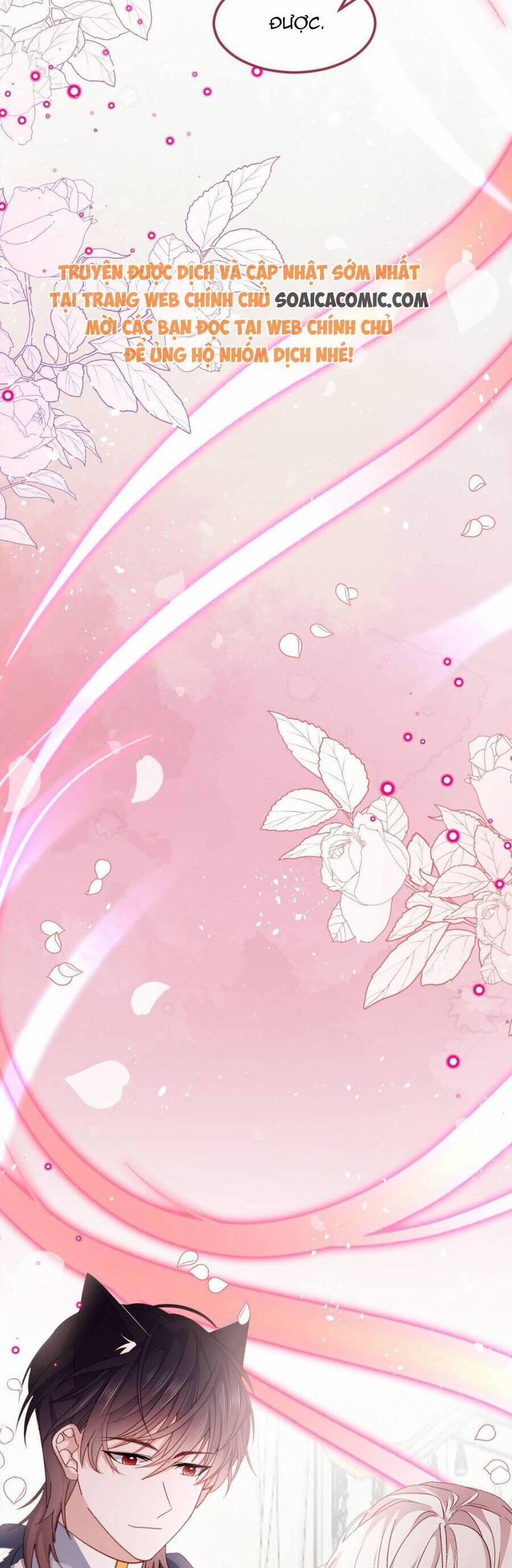 Ninita Yêu Dấu 64 trang 7